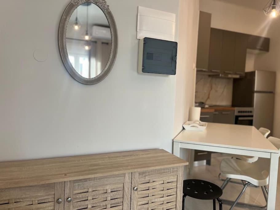 Ladadika Fine Living Appartement *
