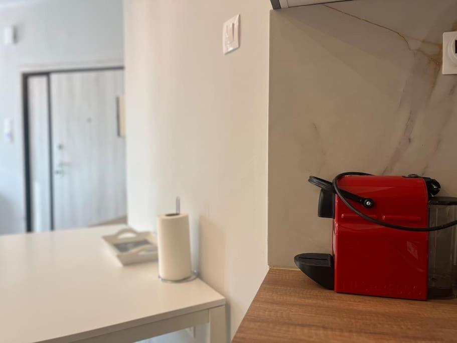 Ladadika Fine Living * Thessalonique