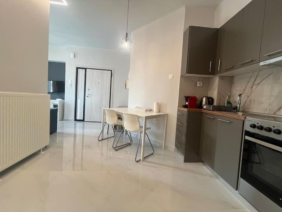 Ladadika Fine Living * Thessalonique