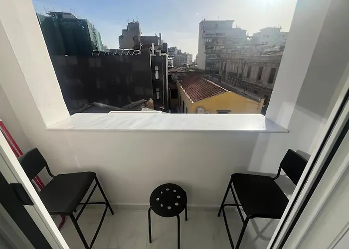 Ladadika Fine Living