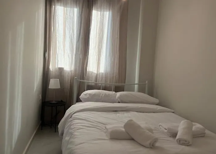 Ladadika Fine Living
