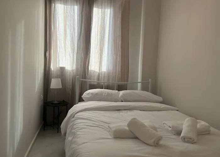 Ladadika Fine Living