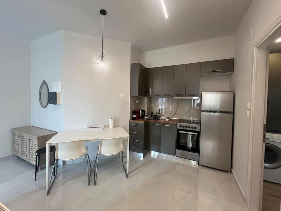 Ladadika Fine Living