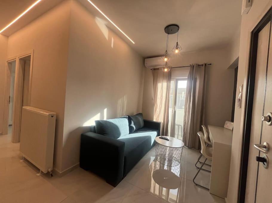 Ladadika Fine Living * Thessaloniki