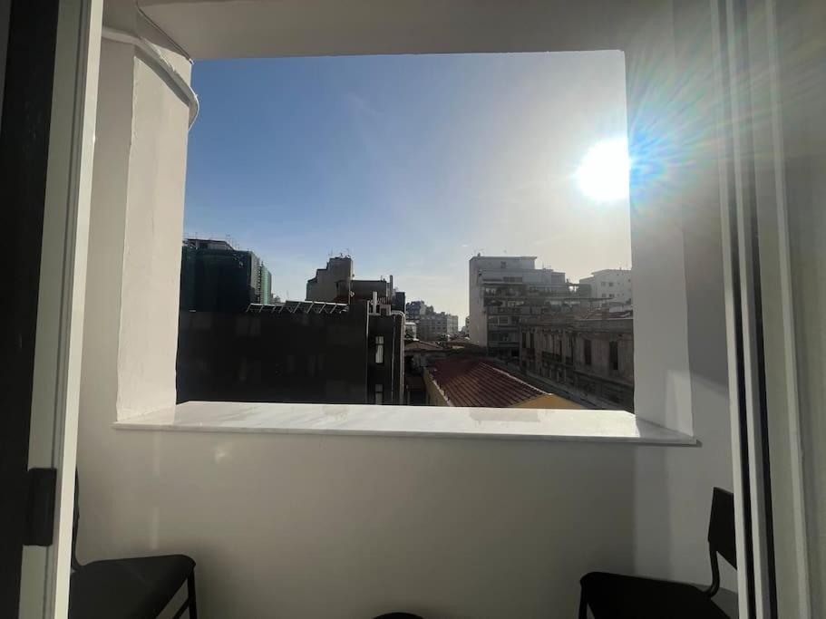 Ladadika Fine Living Thessaloniki