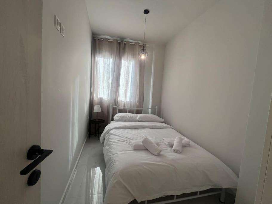 Ladadika Fine Living * Thessaloniki