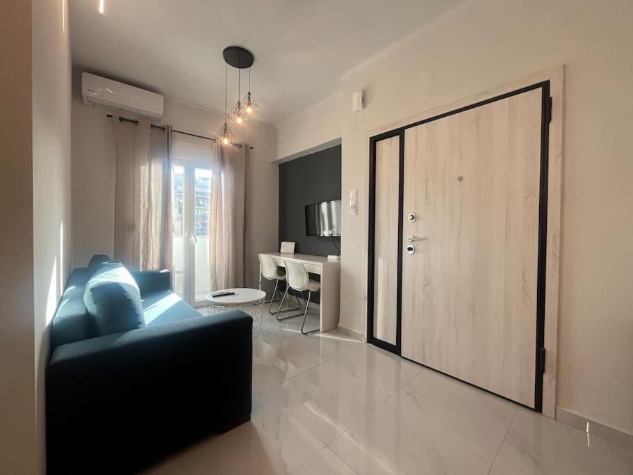 Ladadika Fine Living * Thessaloniki
